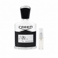 creed aventus 2 ml decant sample