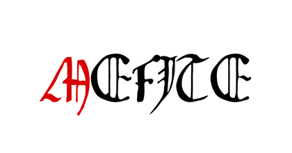 MEFITE
