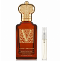 christian clive V for man sample decant 2 ml sale