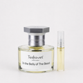 Toskovat - In the Belly of The Beast